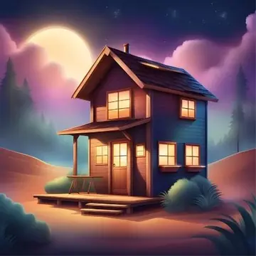 Starter Shack