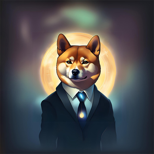 Rich Shib