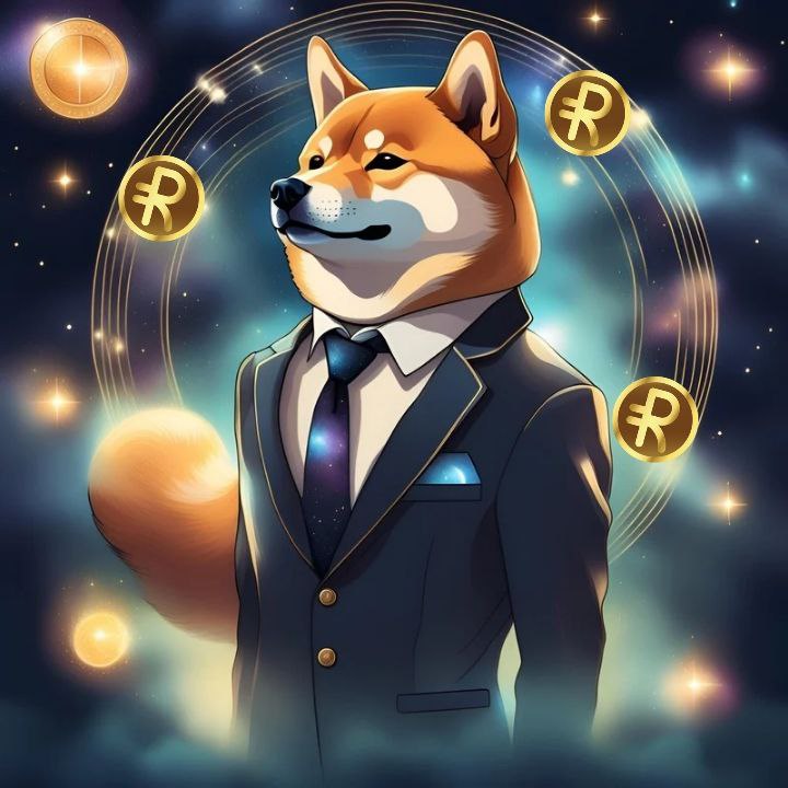 Expand Your Empire