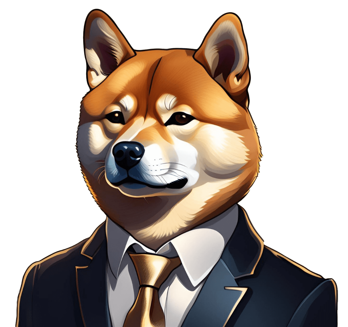 Rich Shib